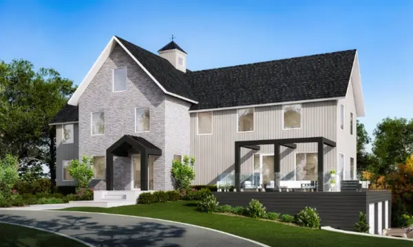 3 Effie Pl, Lexington, MA 02421