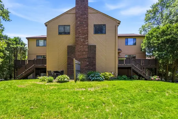 245 Eliot St #245, Ashland, MA 01721