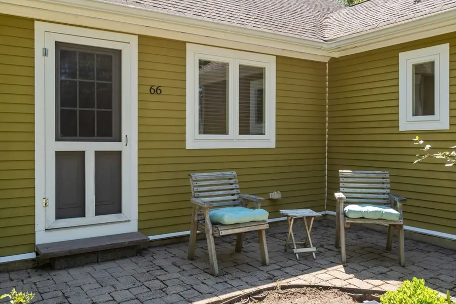 66 Indian Trail, Dennis Port, MA 02639 - #3