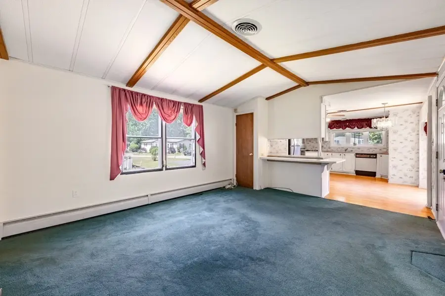 4 Birch, Rockland, MA 02370 - #3