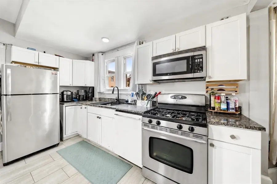 32 Irwin St, Winthrop, MA 02152 - #2