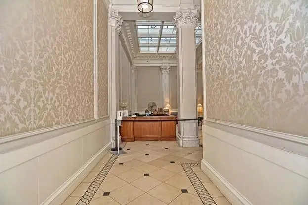 21 Beacon St #2J, Boston, MA 02108 - #2