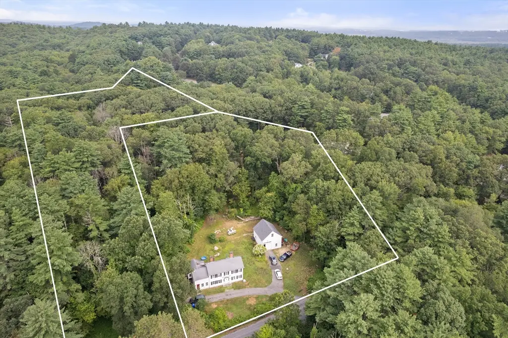 70 Spring St, Hopkinton, MA 01748 - #1