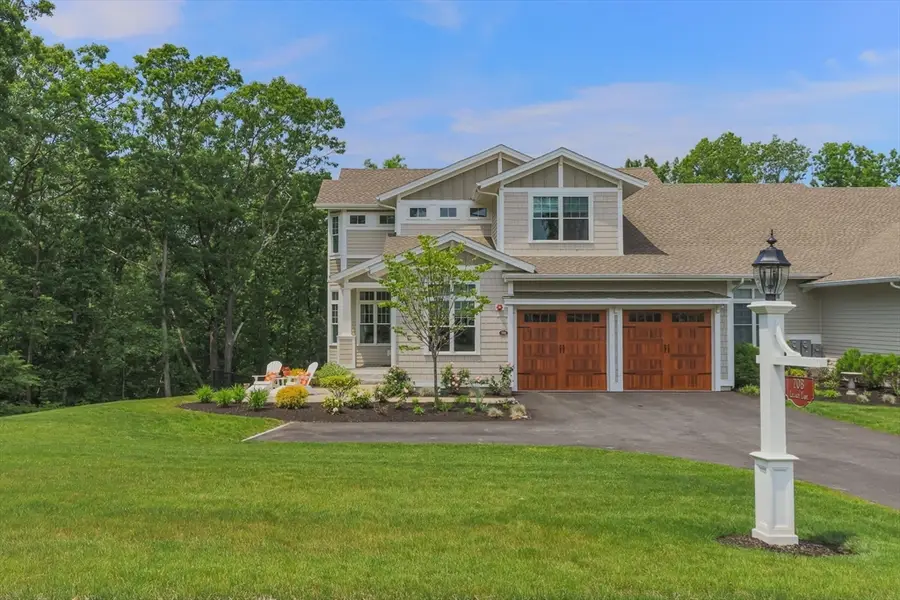 70 Legacy Lane #B, Groton, MA 01450 - #3