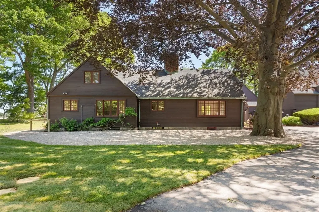 69 Dolliver Neck Rd, Gloucester, MA 01930 - #1