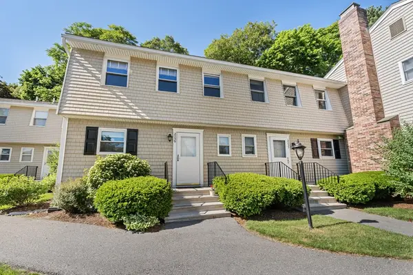 2239 Commonwealth Ave #2239, Newton, MA 02466
