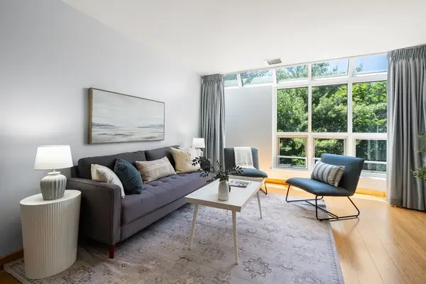 1 Watermill Place #516, Arlington, MA 02476