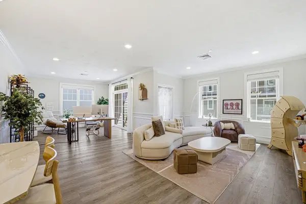 320 Middlesex Ave #D208, Medford, MA 02155