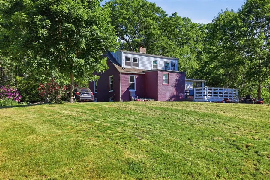 112 South Royalston Road, Athol, MA 01331 - #2