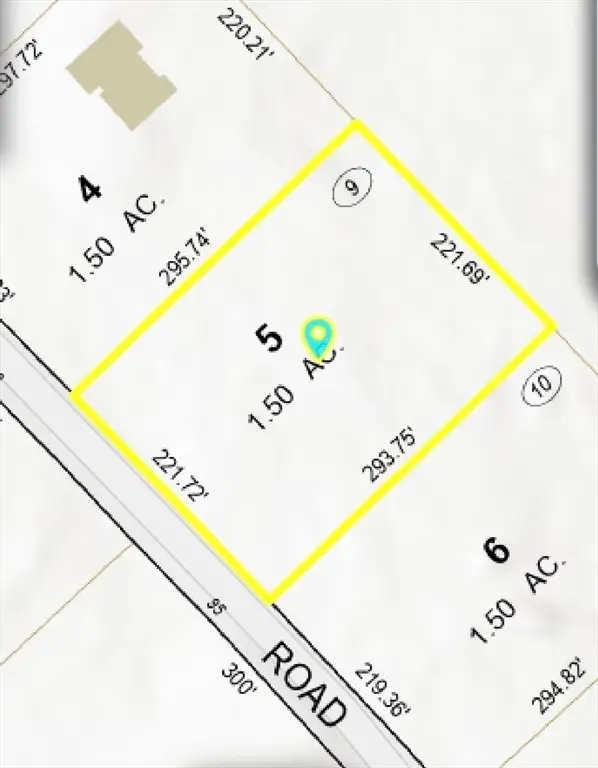 92 Ridge Rd, Rutland, MA 01543