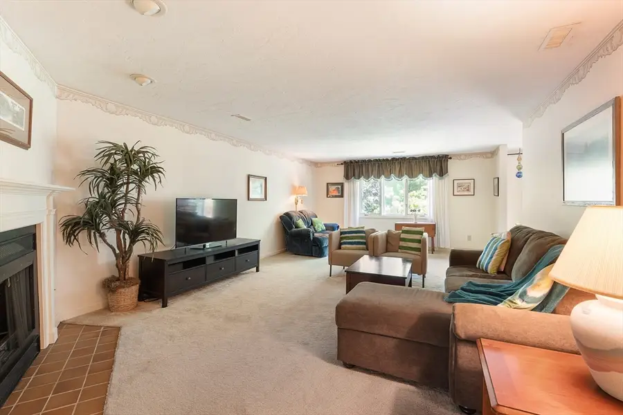 225 Lincoln St. #B5, Duxbury, MA 02332 - #2