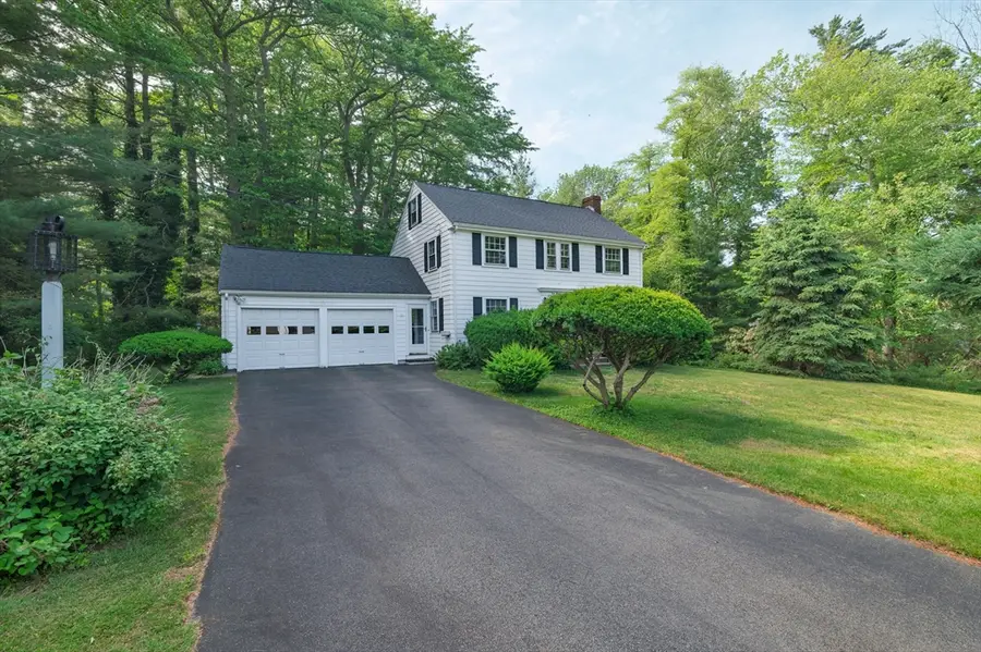 10 Dunster Ln, Scituate, MA 02066 - #3