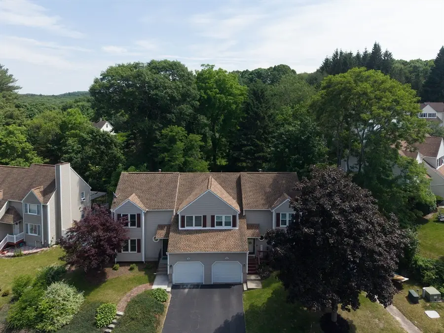 5 Salo Ter, Millbury, MA 01527 - #2