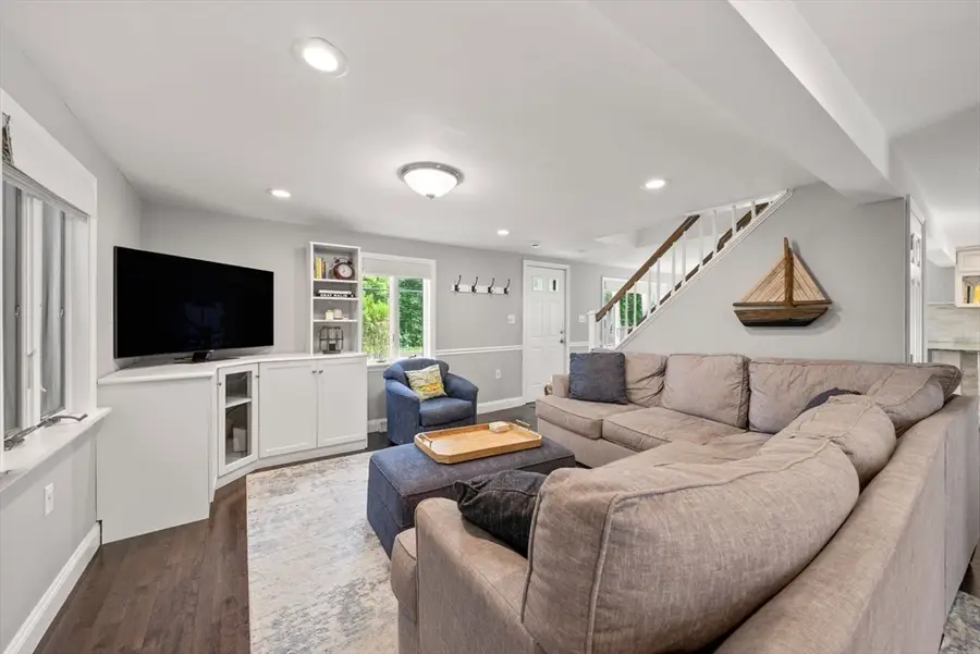 169 Pond St, Cohasset, MA 02025 - #3