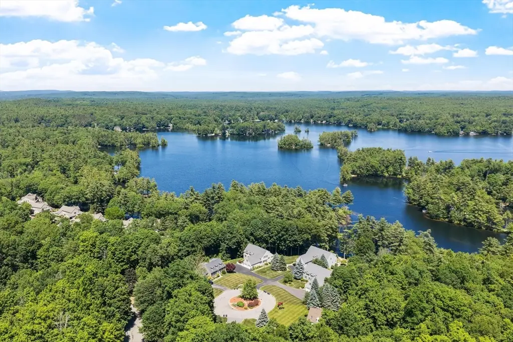 10 Iris Ct #10, Lunenburg, MA 01462 - #1