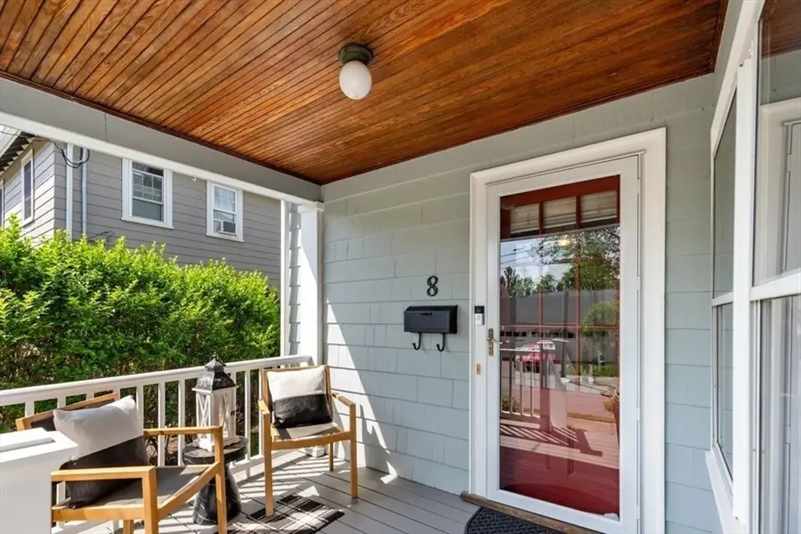 8 Berkeley Street, Reading, MA 01867 - #3