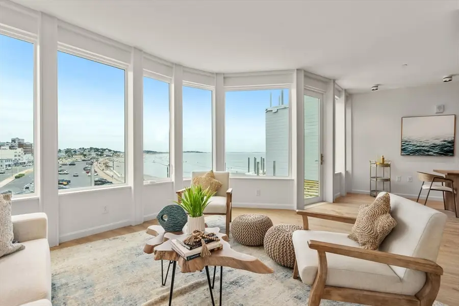 120 Nantasket #307, Hull, MA 02045 - #2
