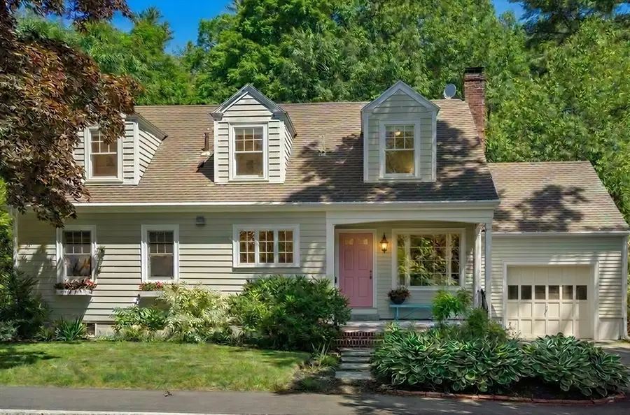 79 Pleasant Street, Manchester, MA 01944 - #2