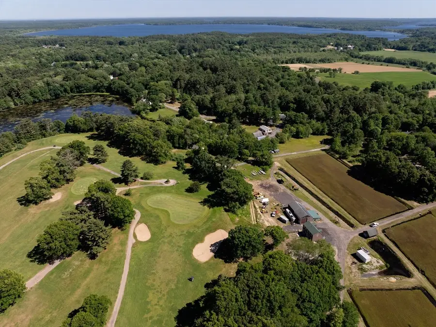 1 Paty Way, Lakeville, MA 02347 - #3