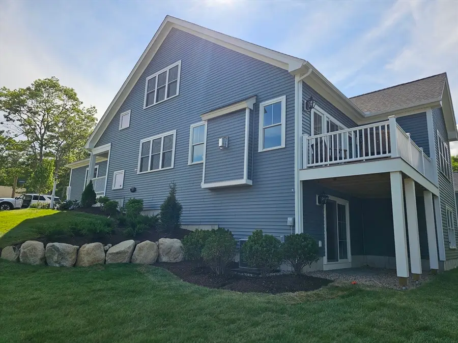 6 Snapdragon, Plymouth, MA 02360 - #3
