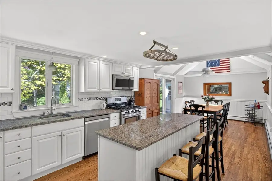 4 Forsythia Dr, Harwich, MA 02645 - #2