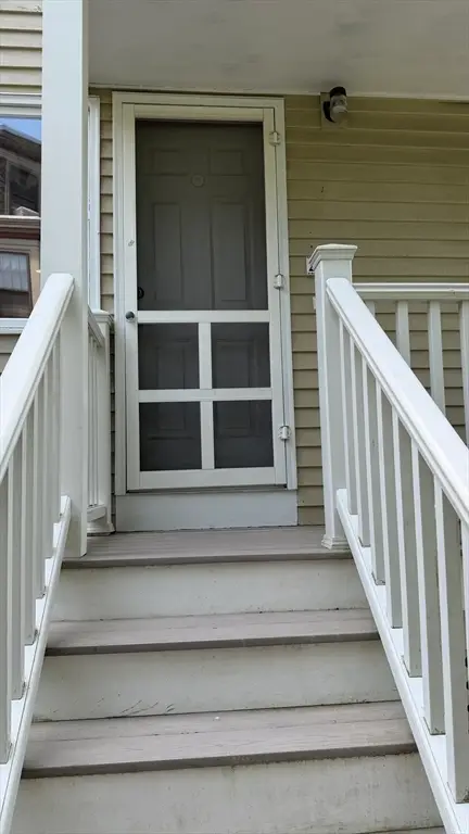 258 Lafayette Street #Unit 2, Salem, MA 01970 - #3