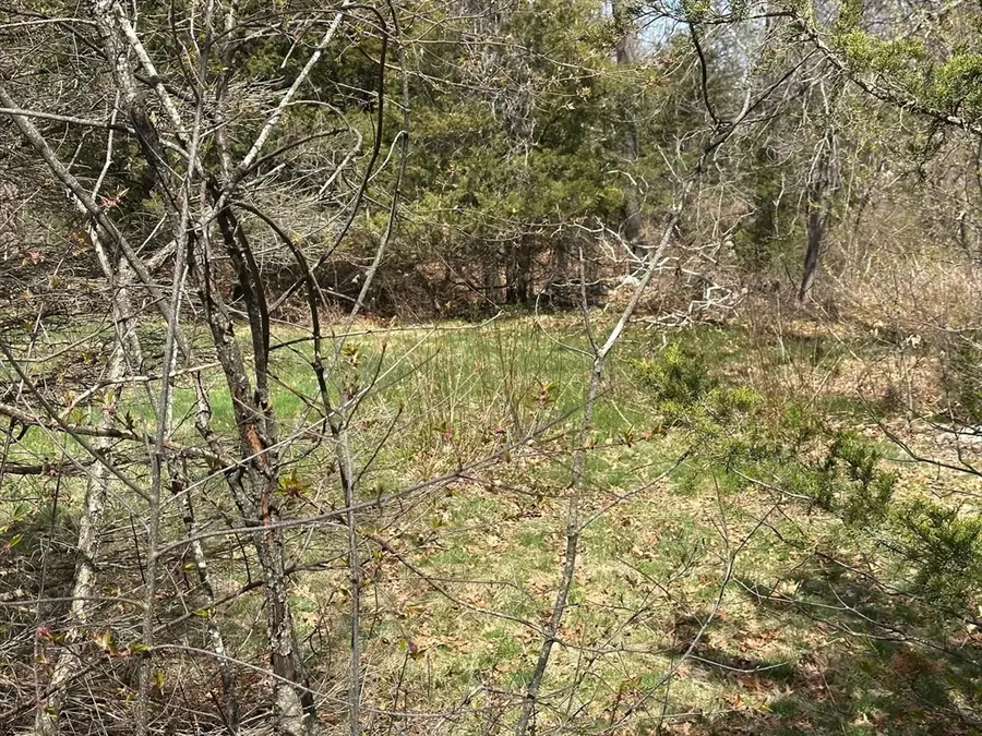 27 Old Pine Island Road, Newbury, MA 01951 - #2