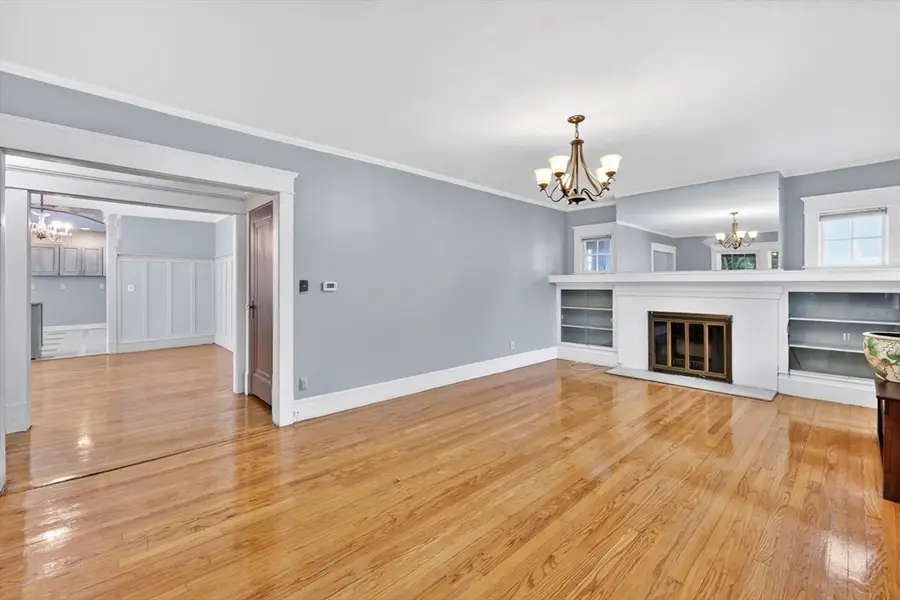850-852 Sumner Ave, Springfield, MA 01108 - #2