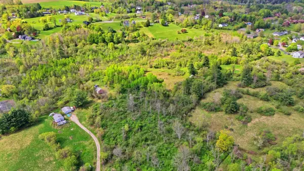 97 Luce Rd, Williamstown, MA 01267