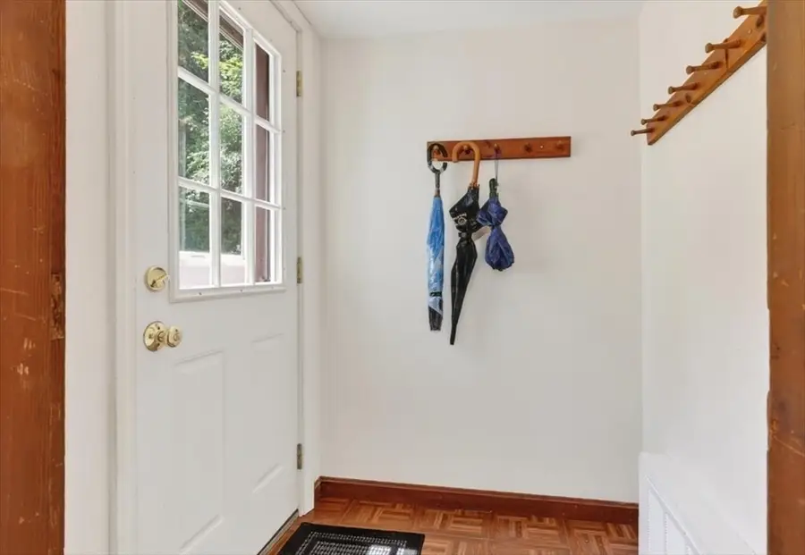 17 Old Meeting House Lane, Norwell, MA 02061 - #2