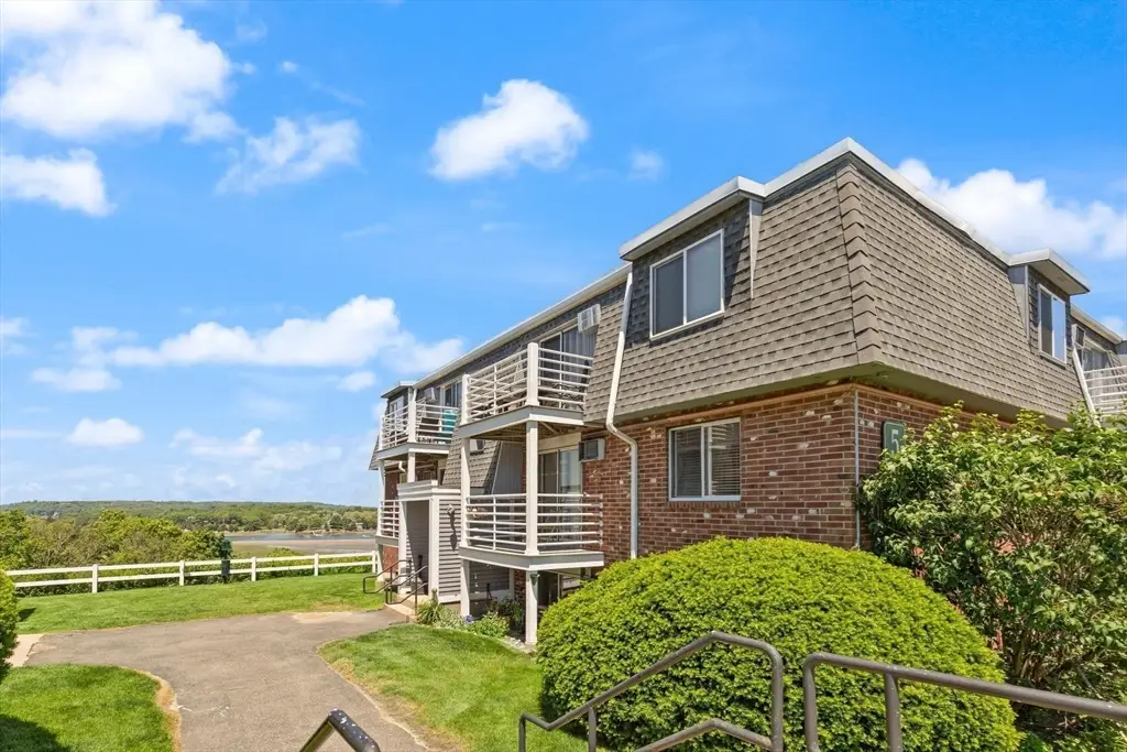 145 Essex Avenue #519, Gloucester, MA 01930 - #1