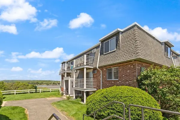 145 Essex Avenue #519, Gloucester, MA 01930