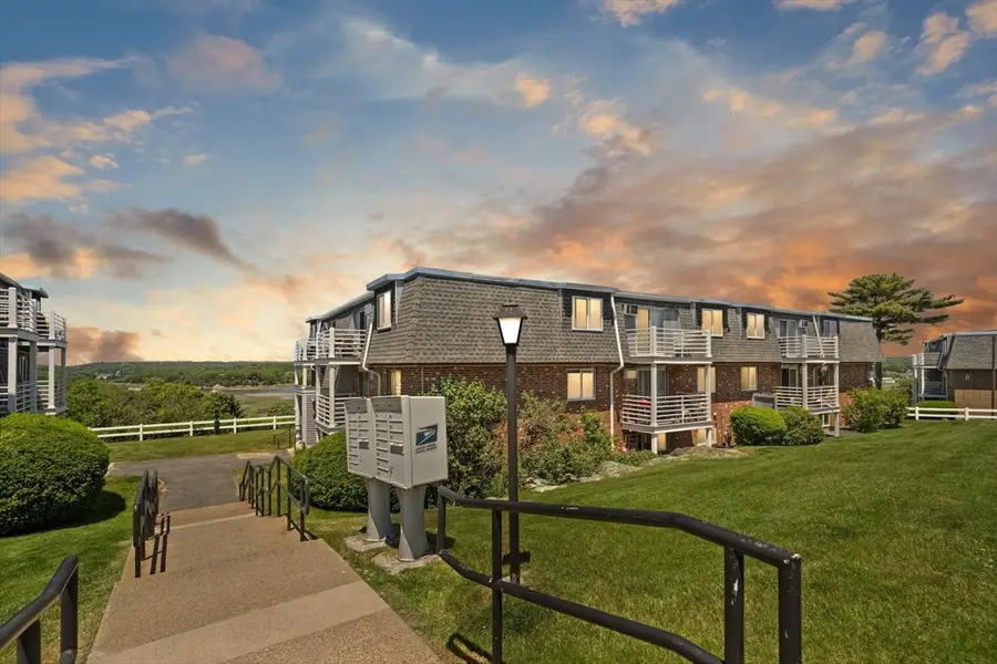 145 Essex Avenue #519, Gloucester, MA 01930 - #2