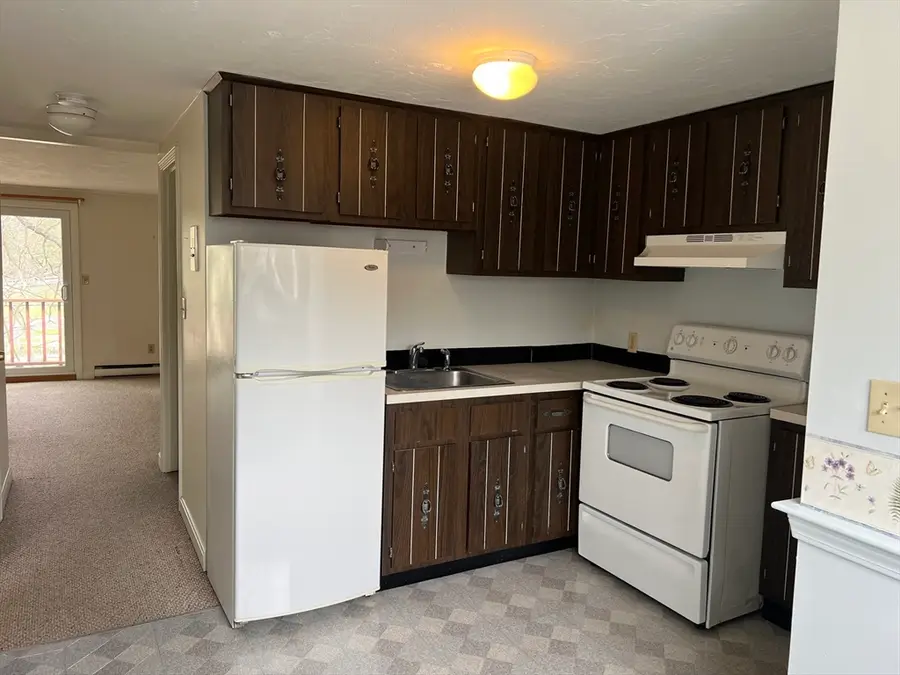 1 Tideview Path #11, Plymouth, MA 02360 - #2