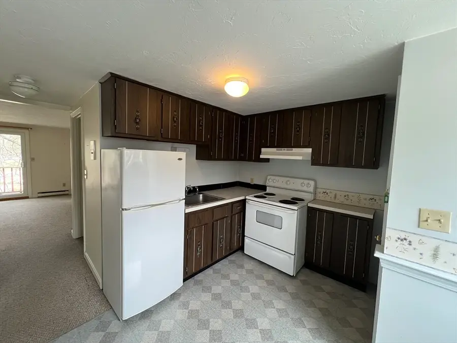 1 Tideview Path #11, Plymouth, MA 02360 - #3