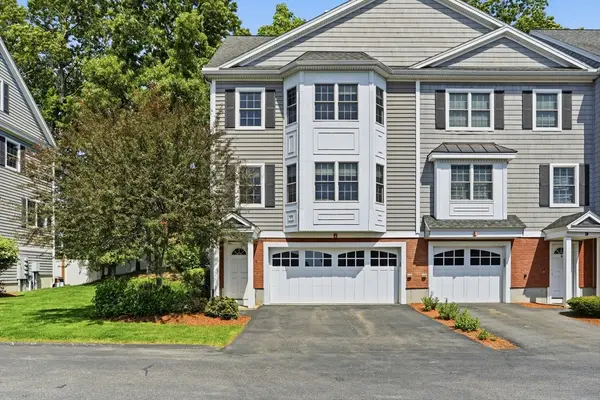 1975 Middlesex Street #4, Lowell, MA 01851
