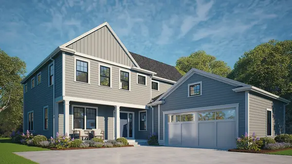 449 Weston Rd, Wellesley, MA 02482