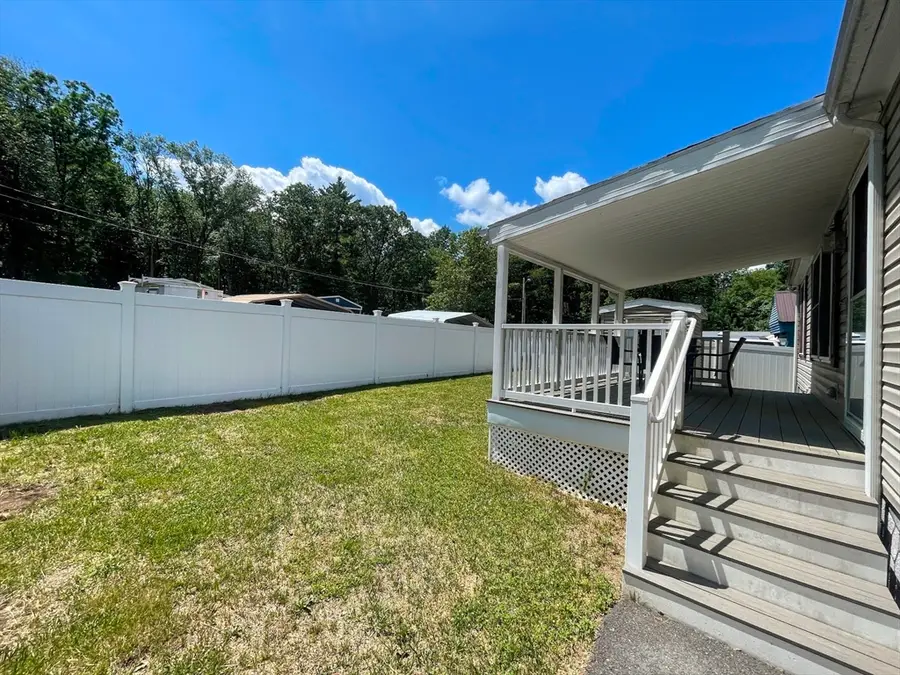 1790 Mass Ave #T, Lunenburg, MA 01462 - #2