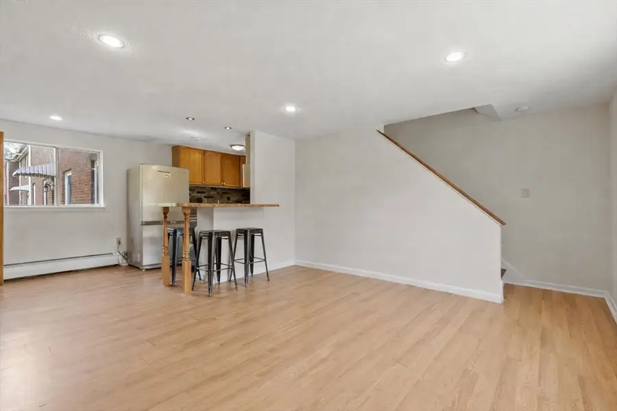 52 Bishop Dr. #52, Framingham, MA 01702 - #3
