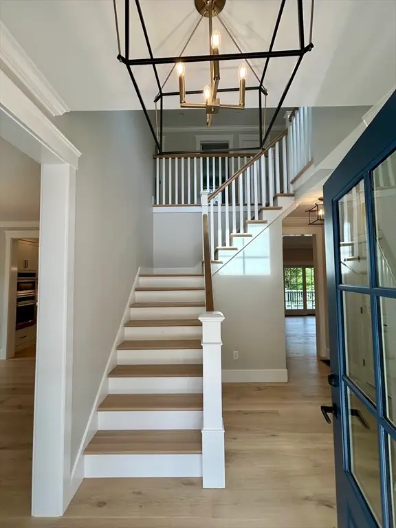 9 Wilson, Hopkinton, MA 01748 - #2