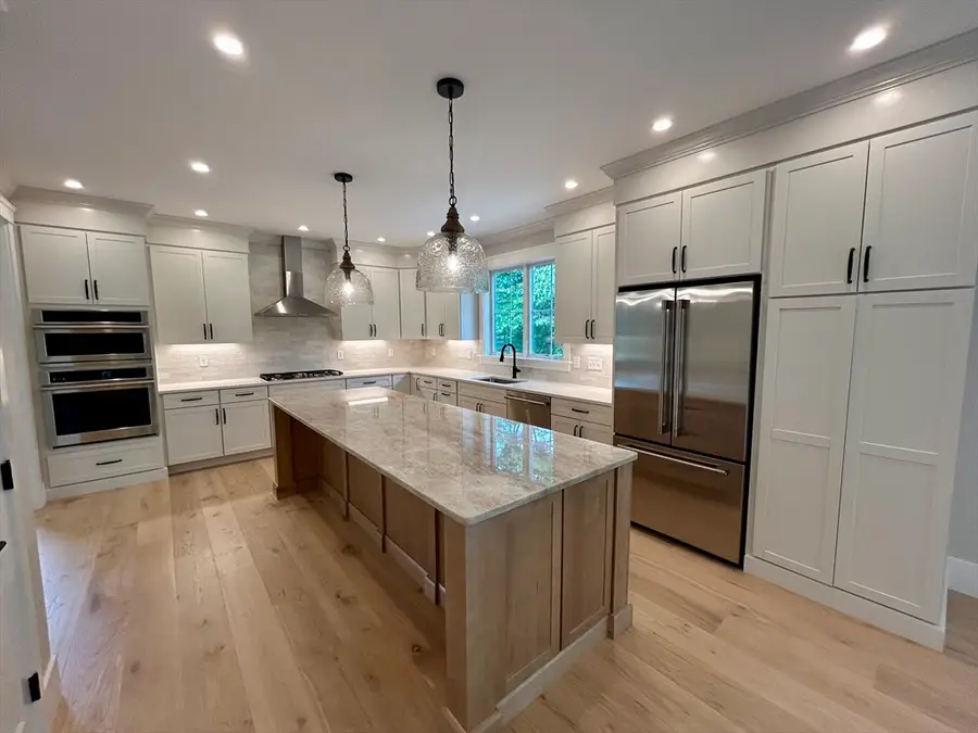 9 Wilson, Hopkinton, MA 01748 - #3