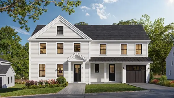 53 Governor Long Rd, Hingham, MA 02043