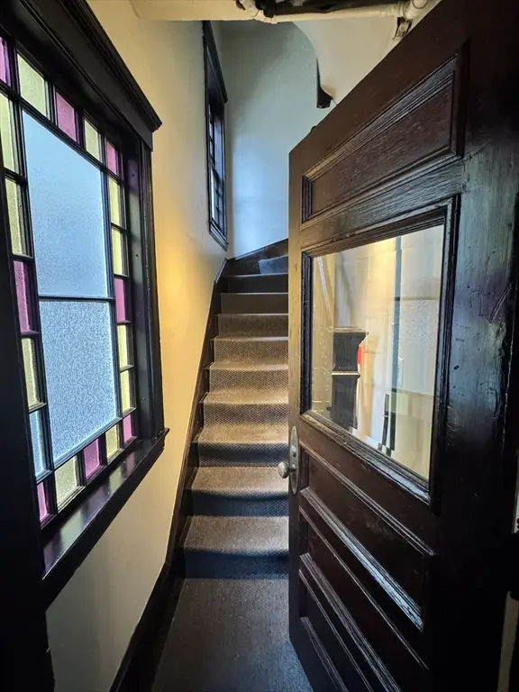 142 Calumet Street, Boston, MA 02120 - #3