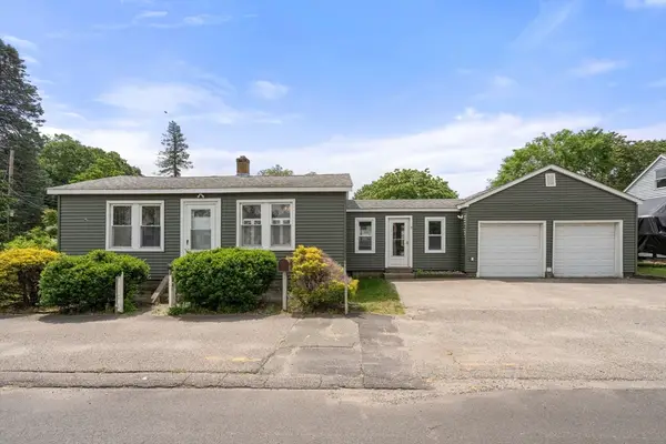 9 Providence Rd, Sutton, MA 01590