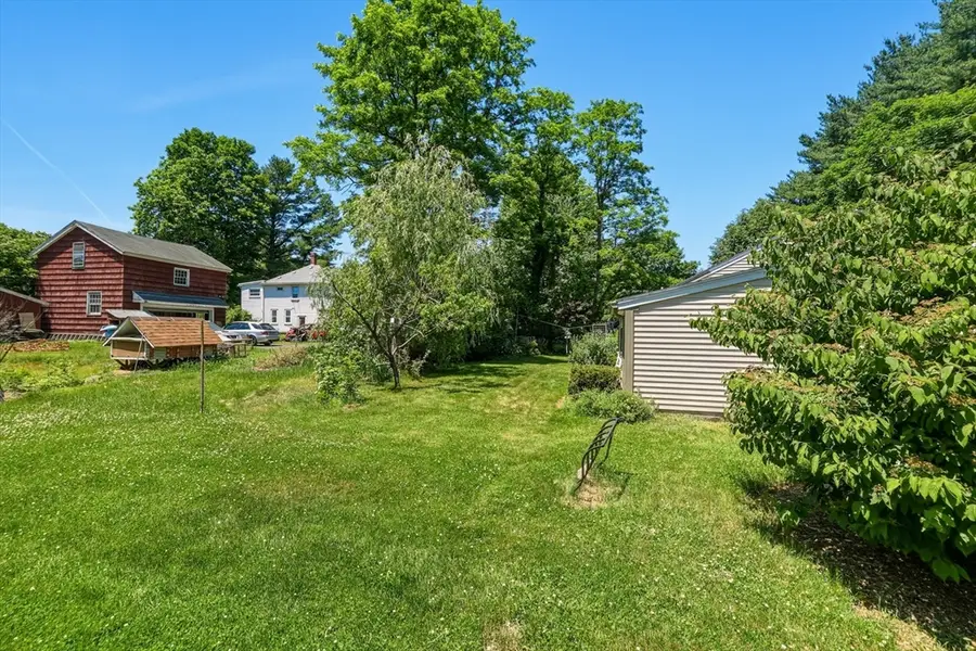 15 Gilrain Ter, Northampton, MA 01062 - #3