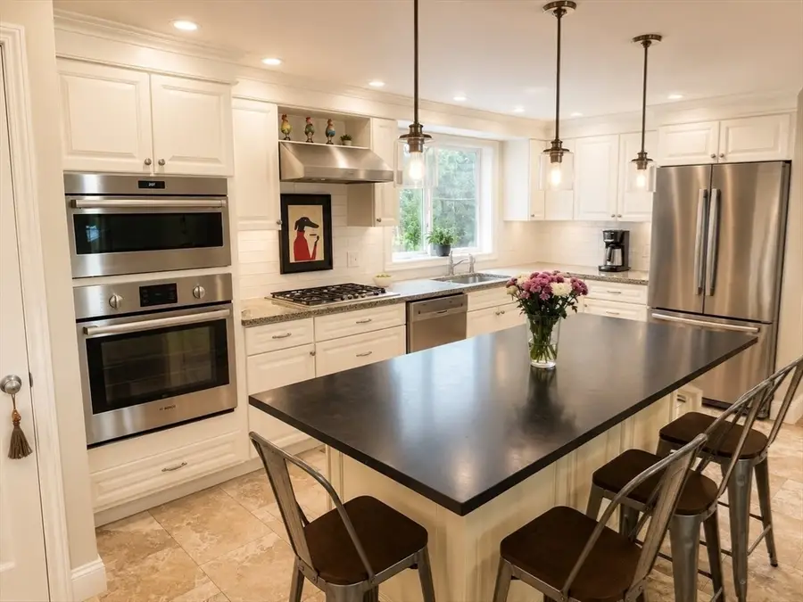 32 Webster Rd, Lexington, MA 02421 - #3