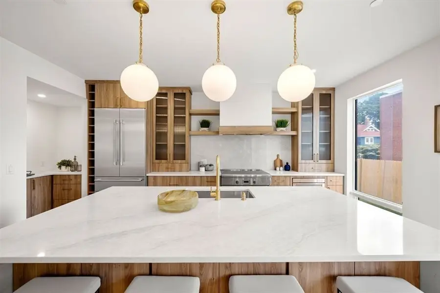 24 Wendell #4, Cambridge, MA 02138 - #3