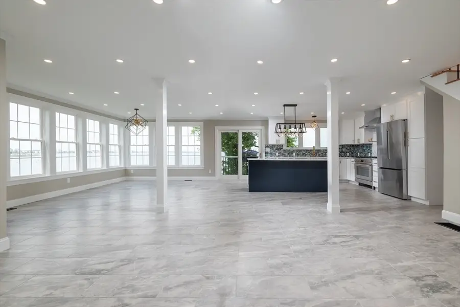 89R Upland, Winthrop, MA 02152 - #2