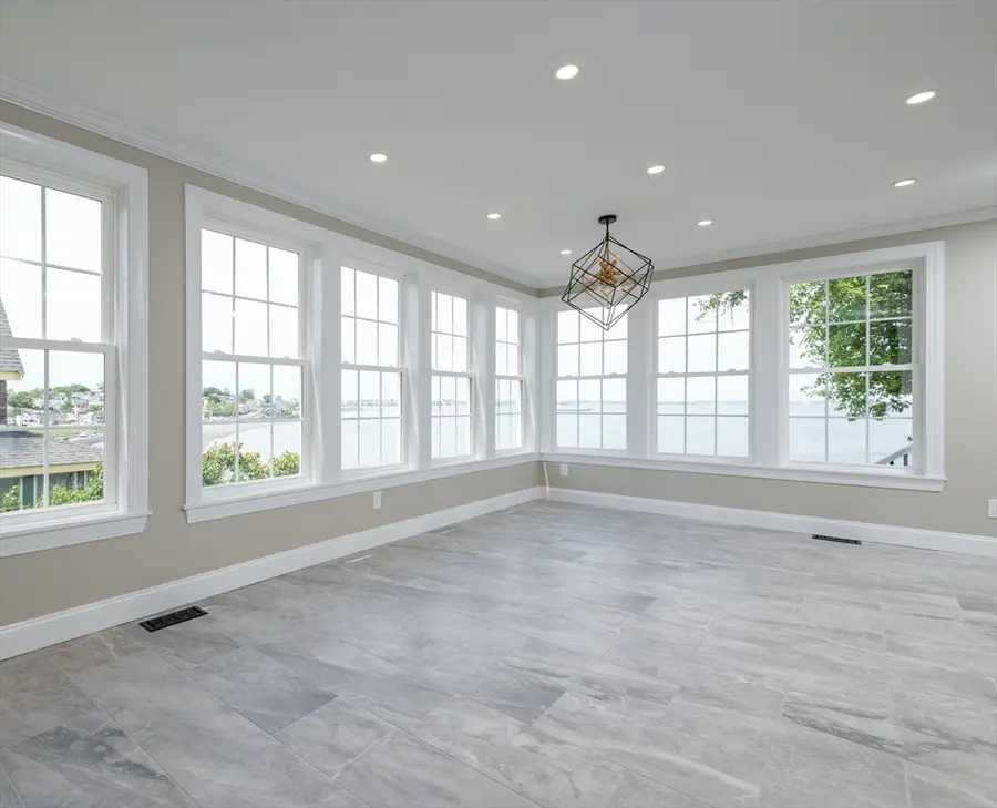 89R Upland, Winthrop, MA 02152 - #3