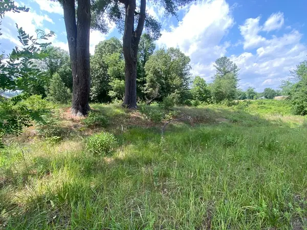 Lot 761 College Highway, Southwick, MA 01077